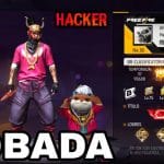 como conseguir cuentas veteranas en free fire