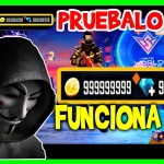 ¿Cuál es la Forma Más Rápida de Conseguir Diamantes en Free Fire? Descúbrelo Aquí