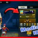 Descubre los Beneficios de las Cuentas Veteranas en Free Fire: ¡Aprovecha al Máximo!