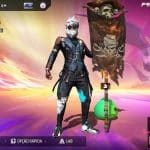 ¿Qué Son las Cuentas Chetadas en Free Fire y Cómo Obtener una Fácilmente?