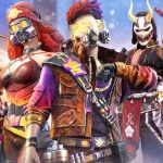 Descubre Todos los Eventos Disponibles en Free Fire y Cómo Aprovecharlos al Máximo