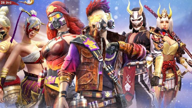 descubre todo sobre los drops en free fire que son y como aprovecharlos al maximo