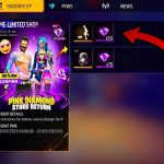 Descubre los Mejores Eventos para Conseguir Diamantes en Free Fire