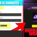 ¿Existen Generadores de Skins y Ropa para Free Fire Confiables? Descúbrelo Aquí