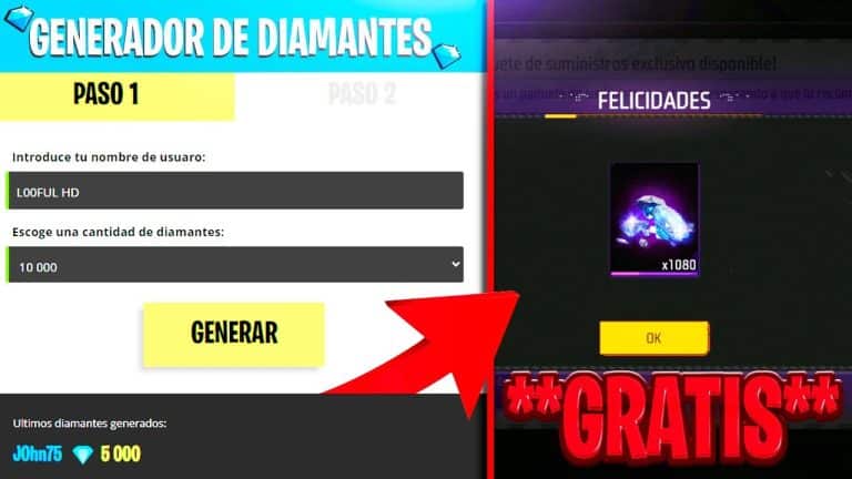 maxresdefault (87)