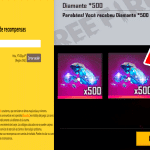 Cómo Canjear Códigos de Free Fire y Obtener Increíbles Recompensas