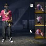 ¿Cómo Obtener una Cuenta Veterana en Free Fire Gratis y Sin Gastar Dinero?