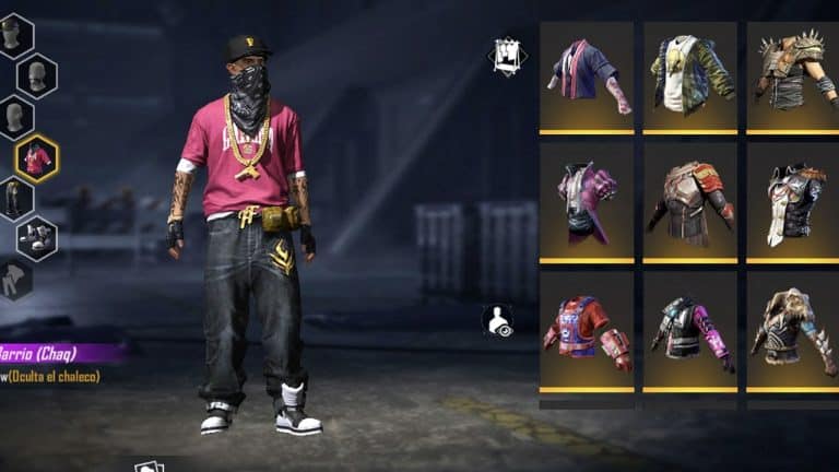 como obtener una cuenta veterana en free fire gratis y sin gastar dinero