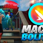 Cómo Usar Macros en Free Fire: Guía Completa y Ventajas Cómo Usar Macros en Free Fire: Guía Completa y Ventajas