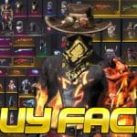 Descubre Cómo Conseguir una Cuenta Chetada en Free Fire Fácilmente
