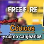 Descubre el Código Más Reciente de Free Fire: ¡Reclama Tus Recompensas Ahora!