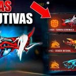 Descubre los Mejores Generadores de Armas Evolutivas para Free Fire