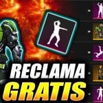 Descubre Los Mejores Generadores de Emotes para Free Fire