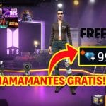 ¿Dónde Encontrar los Mejores Emotes para Free Fire? Guía Completa