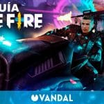 ¿Dónde Puedo Encontrar Cuentas con Trucos y Hacks de Free Fire? Guía Definitiva