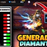 ¿Dónde Puedo Encontrar Generadores de Cuentas de Free Fire Confiables?