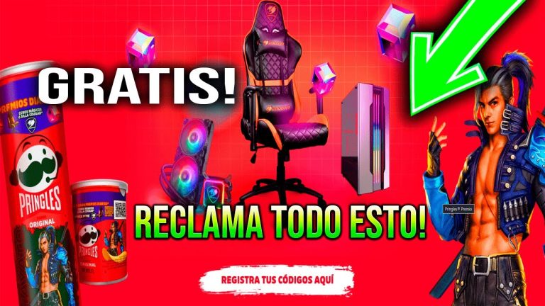 donde puedo participar en sorteos de objetos en free fire guia completa