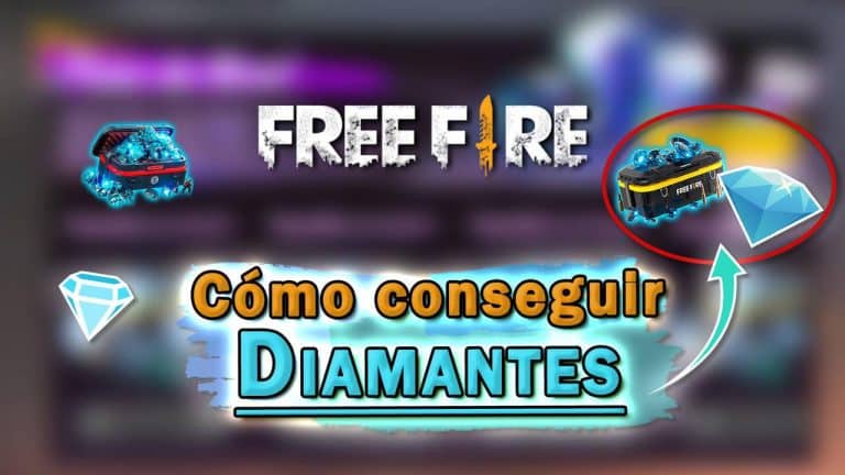 existen metodos legales para obtener diamantes de forma gratuita en free fire