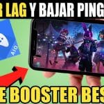 Las Mejores Aplicaciones para Mejorar tu Experiencia en Free Fire