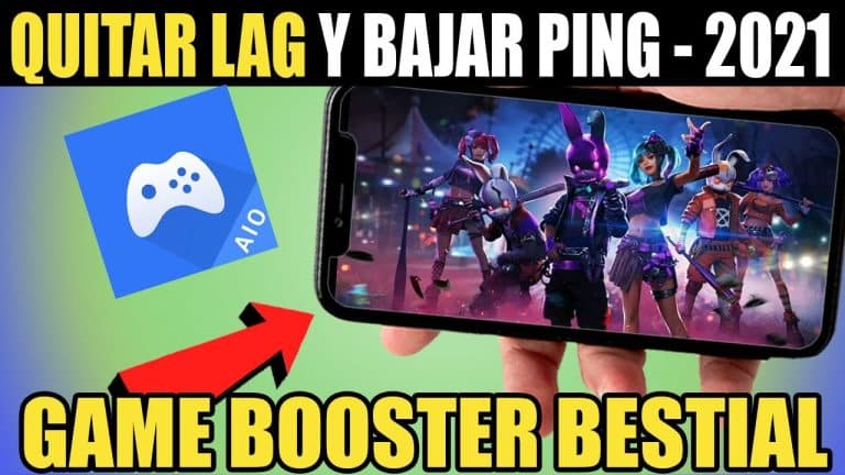 las mejores aplicaciones para mejorar tu experiencia en free fire