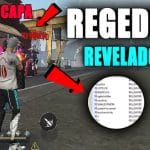 ¿Qué es el Regedit en Free Fire y Cómo Utilizarlo en el Juego del Pase Elite?