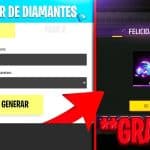 ¿Qué Son los Generadores de Free Fire y Cómo Funcionan? Descubre Todo Aquí