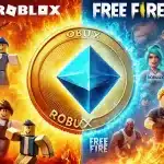 Diamantes y Robux GRATIS con Matachemple: ¡Las Mejores Apps!